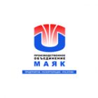 Logo Маяк2